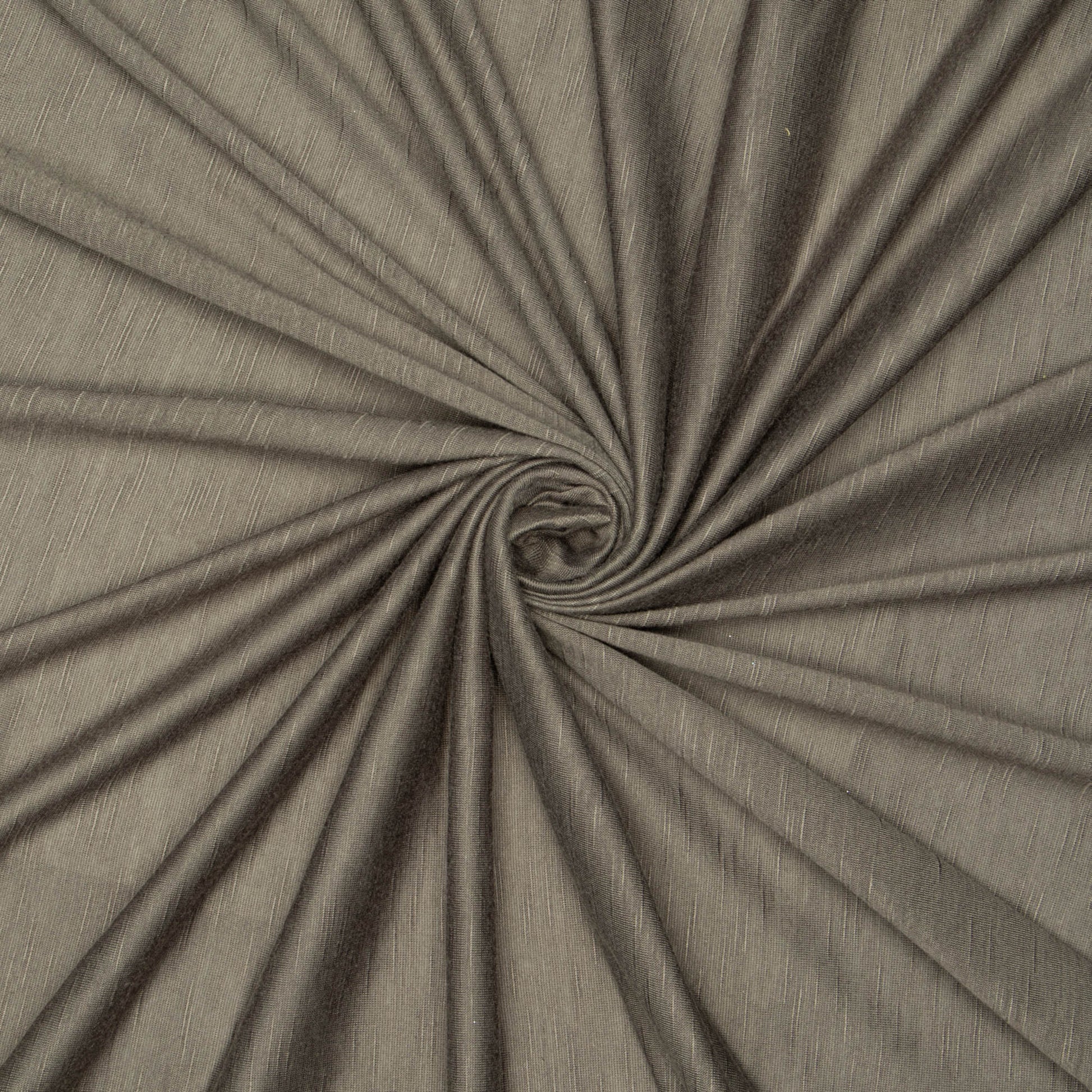 Olive Knit - Ragland Fabrics
