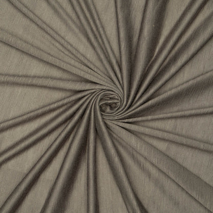 Olive Knit - Ragland Fabrics