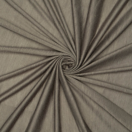 Olive Knit - Ragland Fabrics