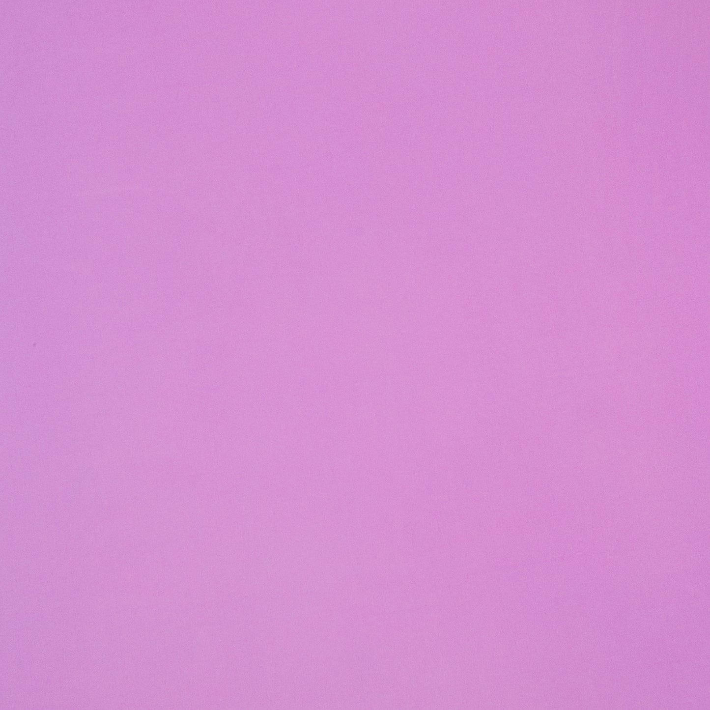 Cotton Lycra Lilac - Ragland Fabrics