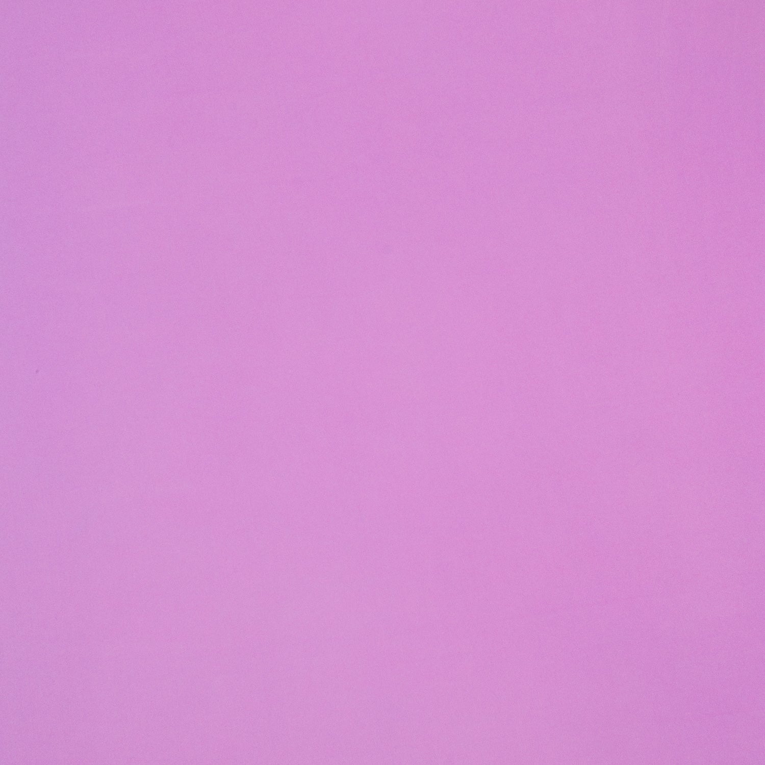 Cotton Lycra Lilac - Ragland Fabrics