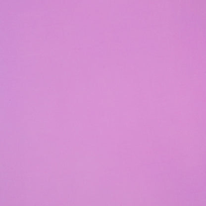 Cotton Lycra Lilac - Ragland Fabrics