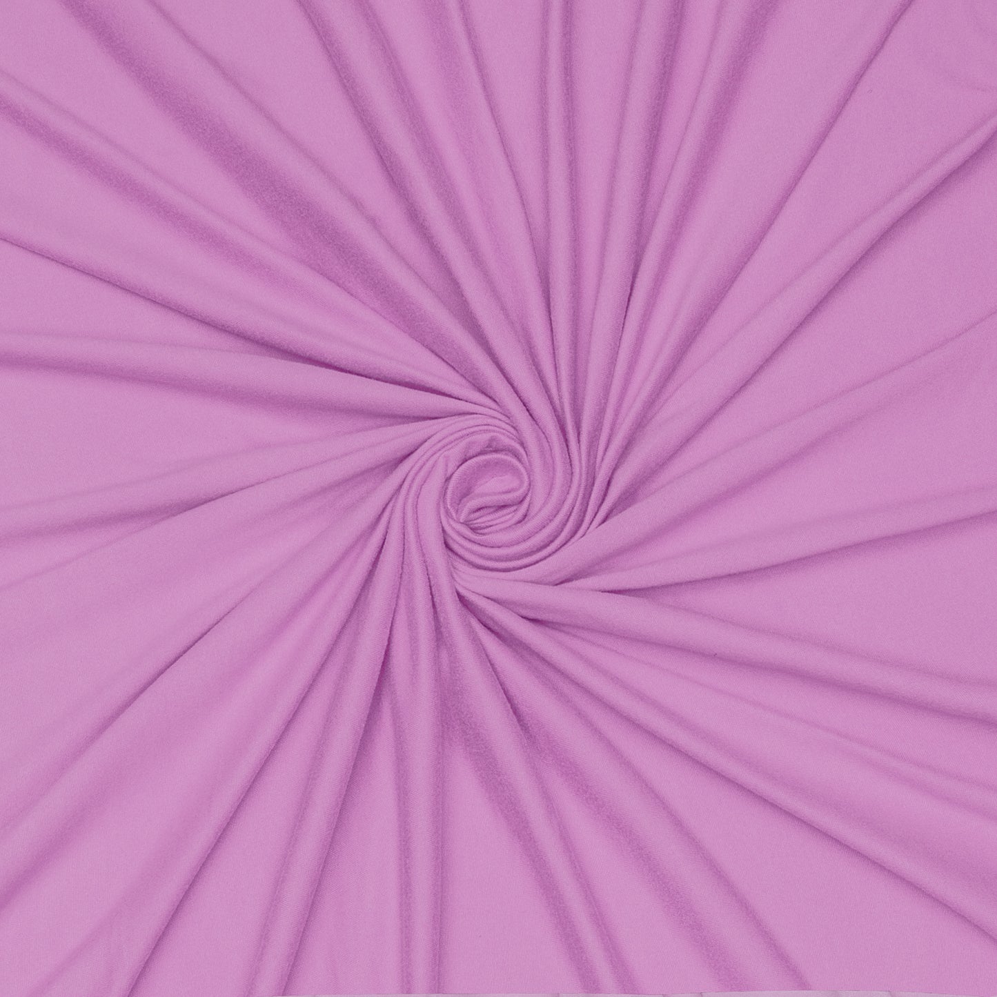 Cotton Lycra Lilac - Ragland Fabrics