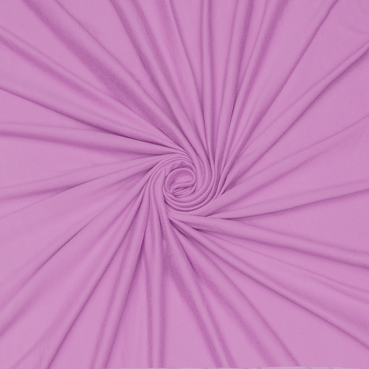 Cotton Lycra Lilac - Ragland Fabrics