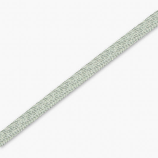 Polyester Tape Med Grey 12mm - Ragland Fabrics
