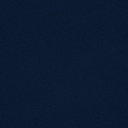 Navy Crepe Dress Fabric - Ragland Fabrics