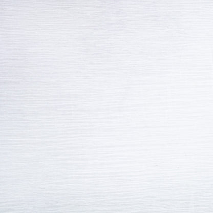 Crinkle Chiffon White - Ragland Fabrics