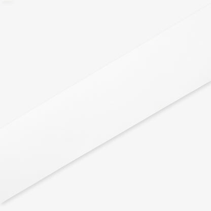 Curtain Tape Buckram - Ragland Fabrics