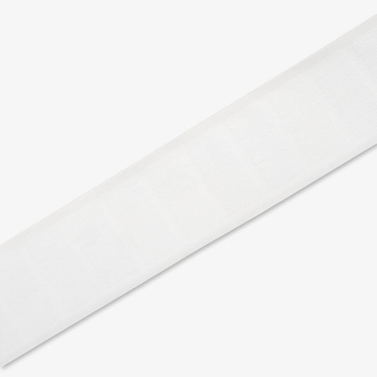 Curtain Tape Kirsch - Ragland Fabrics