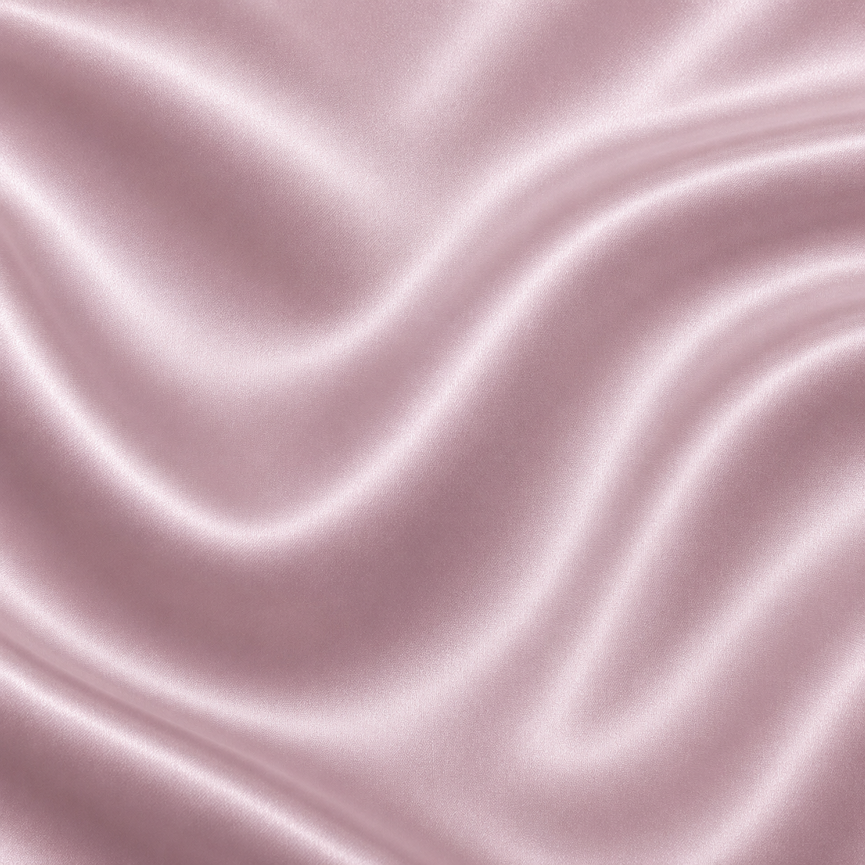 Stretch Satin Dusty #3 140cm