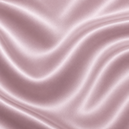 Stretch Satin Dusty #3 140cm