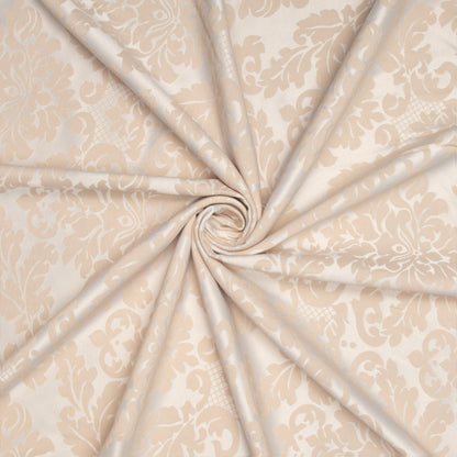Damask Linen Bainsbridge 280cm - Discontinued - Ragland Fabrics
