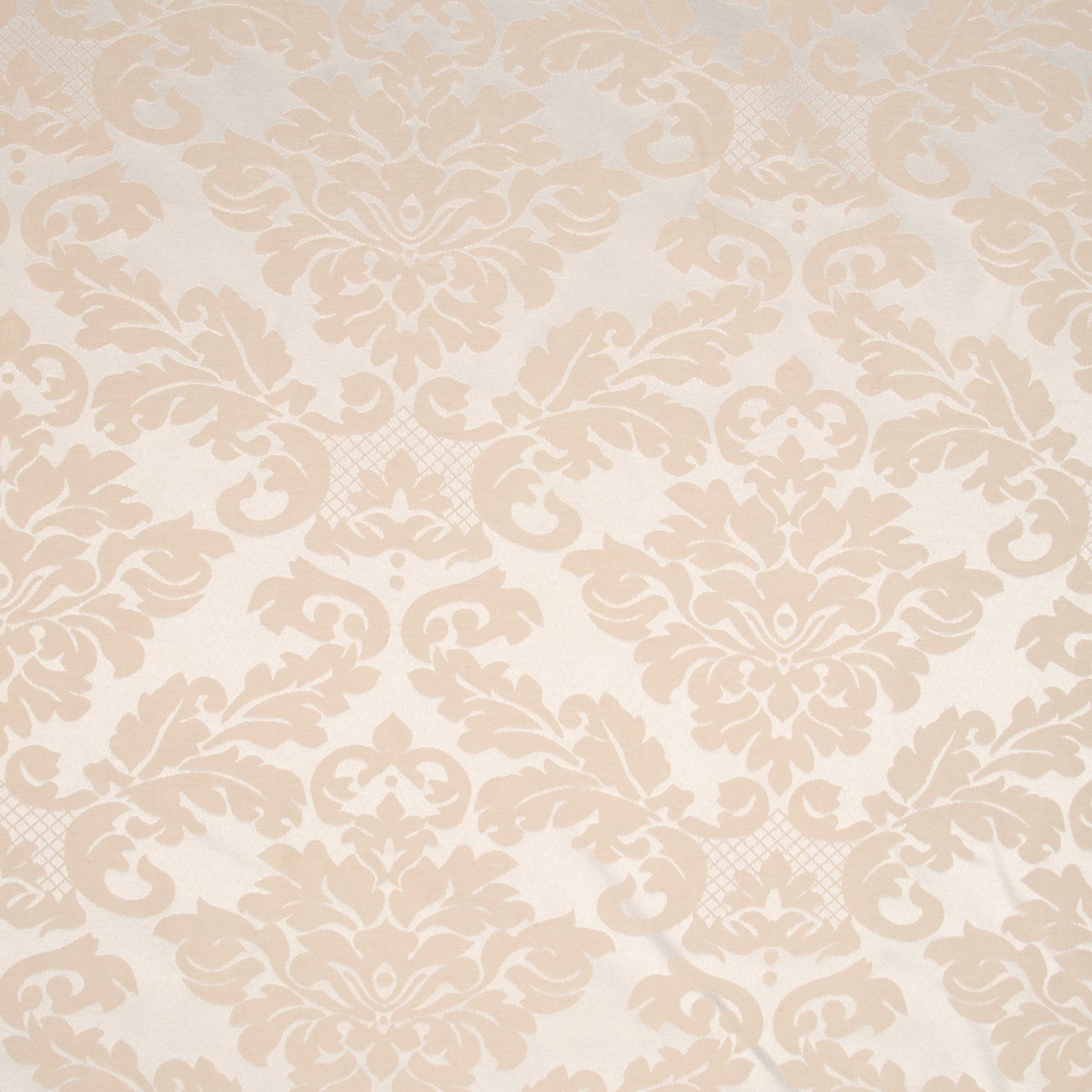 Damask Linen Bainsbridge 280cm - Discontinued - Ragland Fabrics