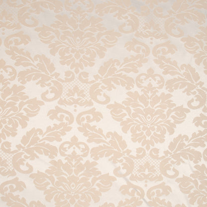 Damask Linen Bainsbridge 280cm - Discontinued - Ragland Fabrics