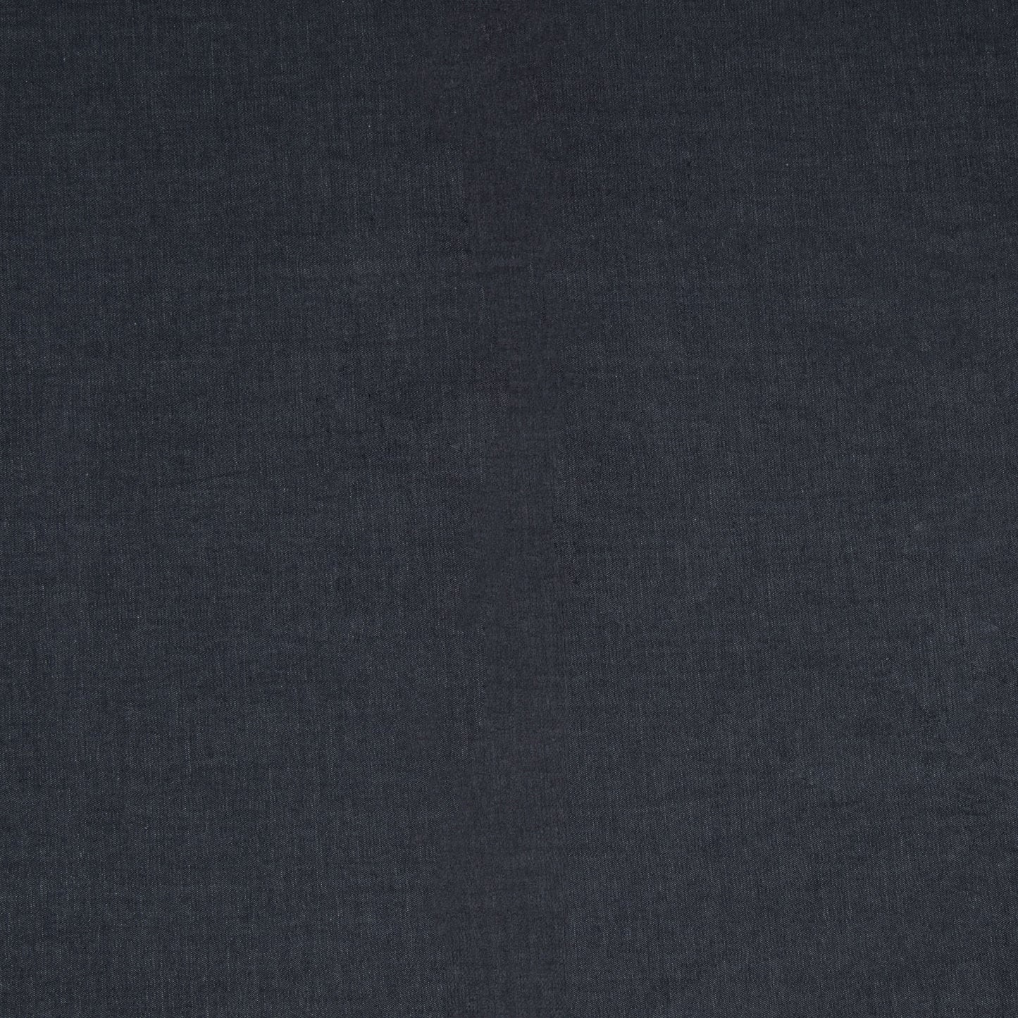 Denim Indigo 4oz - Ragland Fabrics