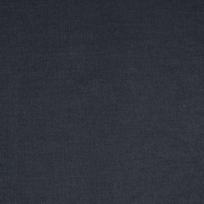 Denim Indigo 4oz - Ragland Fabrics