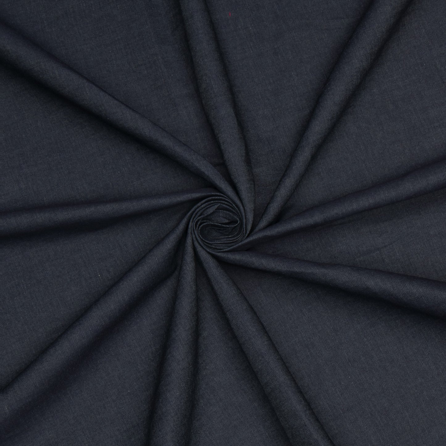 Denim Indigo 4oz - Ragland Fabrics