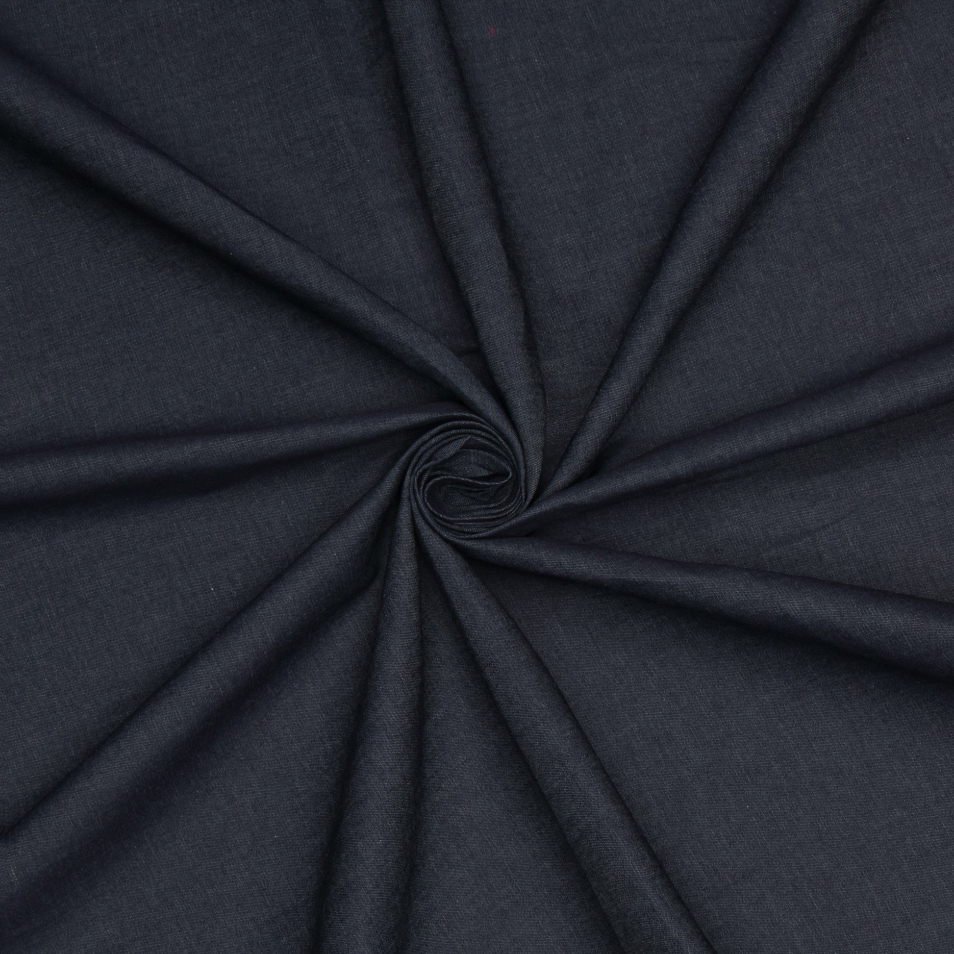 Denim Indigo 4oz - Ragland Fabrics