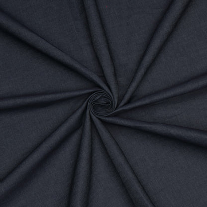 Denim Indigo 4oz - Ragland Fabrics