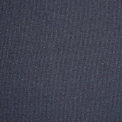 Denim Indigo 12oz 91 - Ragland Fabrics