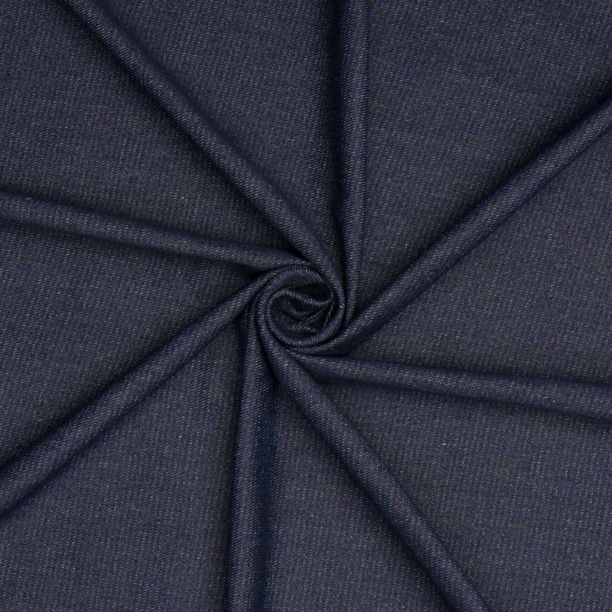 Denim Indigo 12oz 91 - Ragland Fabrics