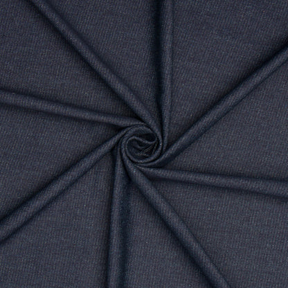Denim Indigo 12oz 91 - Ragland Fabrics