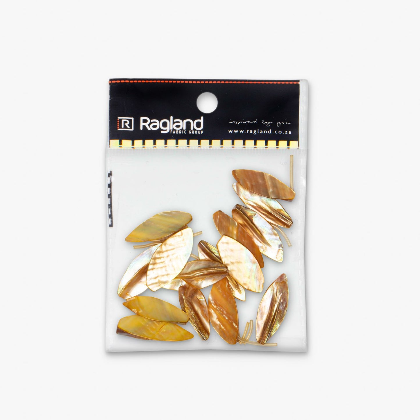 Beads Des.153 - Ragland Fabrics