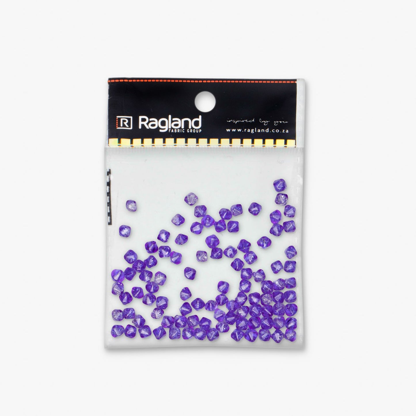 Beads Des.155 - Ragland Fabrics