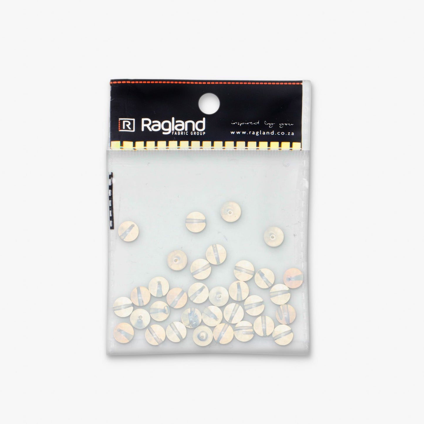 Beads Des.159 - Ragland Fabrics