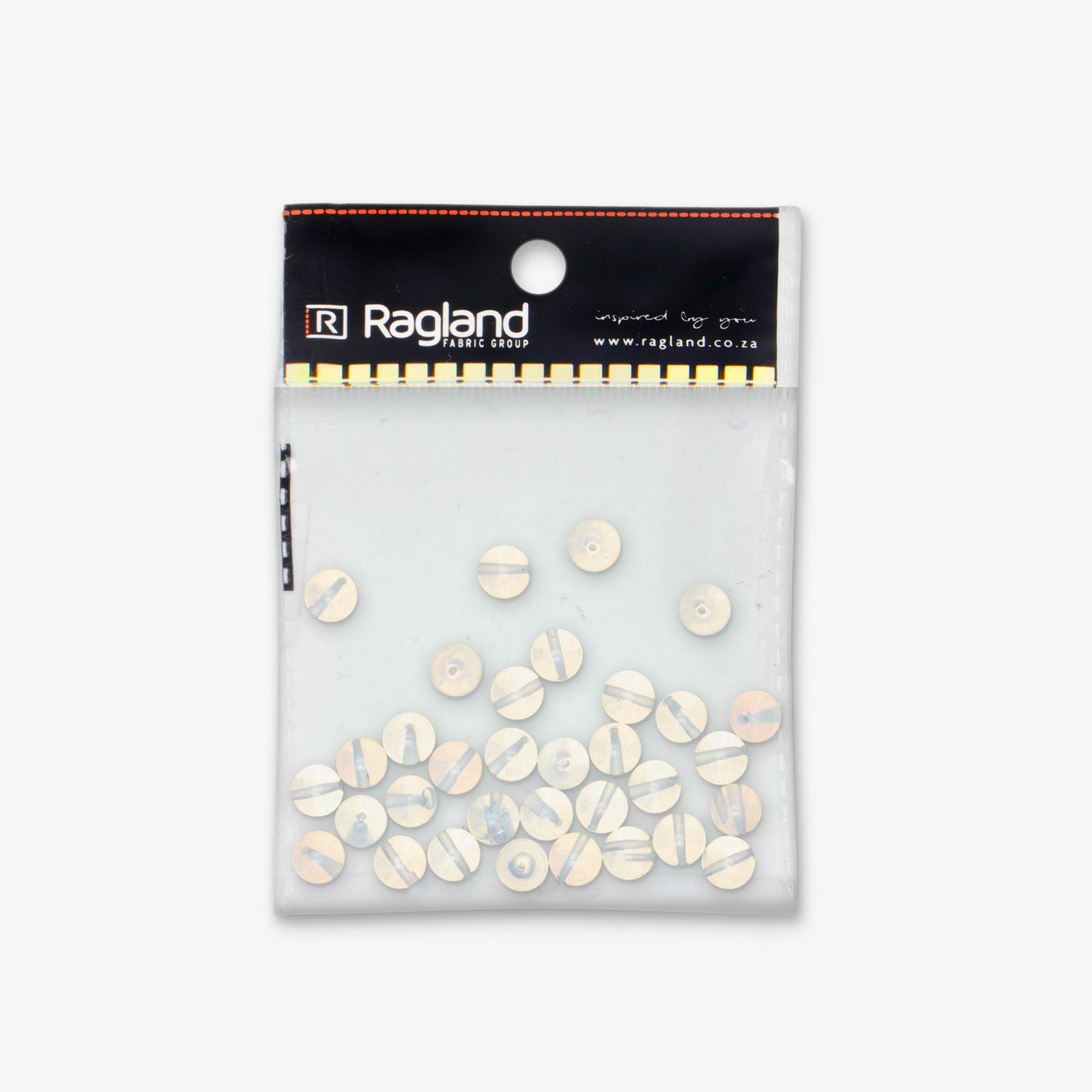 Beads Des.159 - Ragland Fabrics