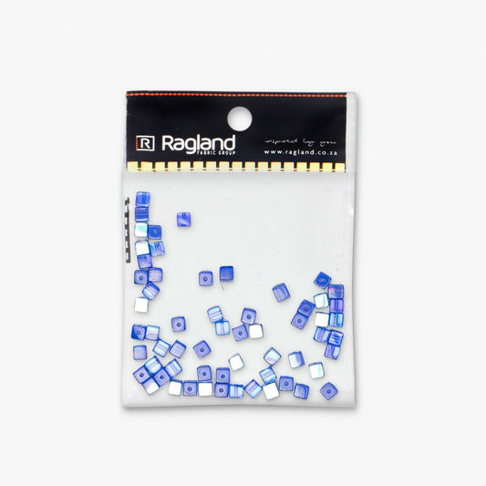 Beads Des.164 - Ragland Fabrics