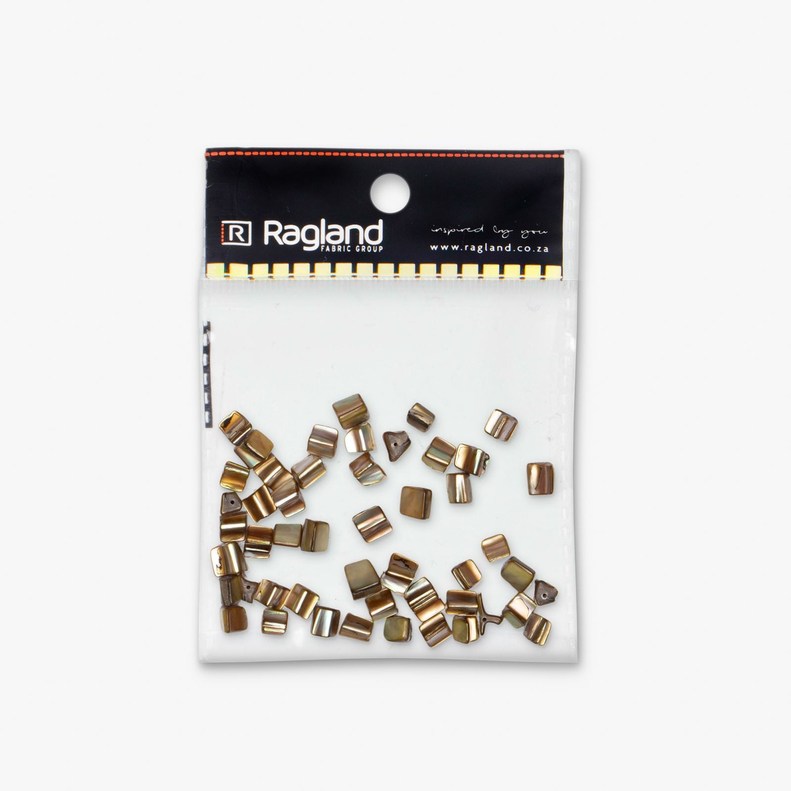 Beads Des.168 - Ragland Fabrics