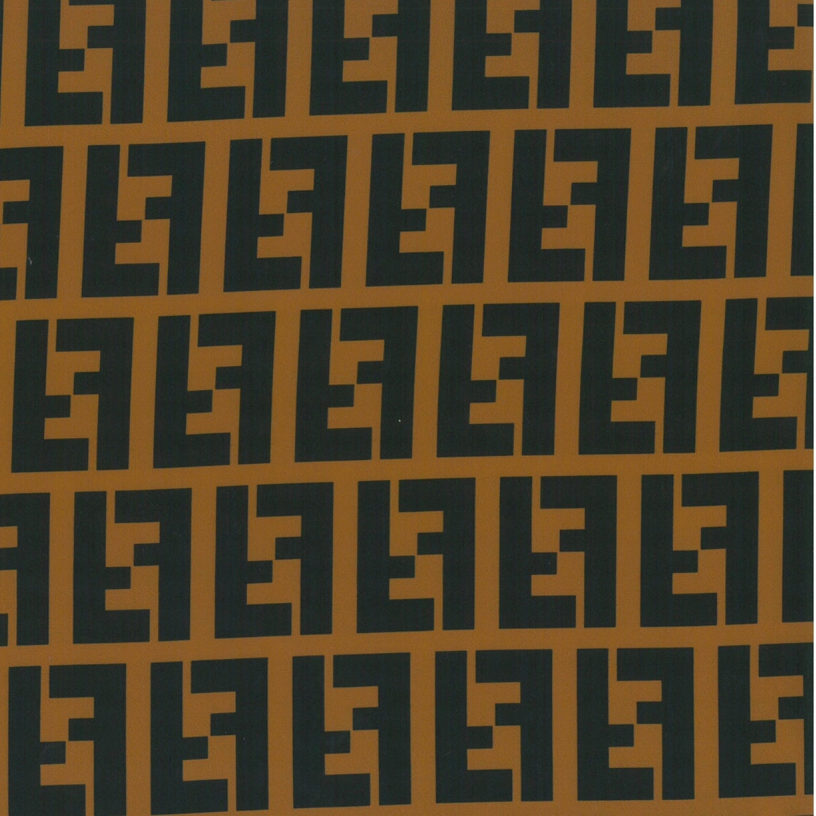 Designer Branded Fabric Des 21 - Ragland Fabrics