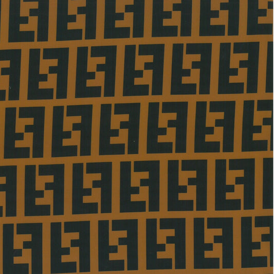 Designer Branded Fabric Des 21 - Ragland Fabrics