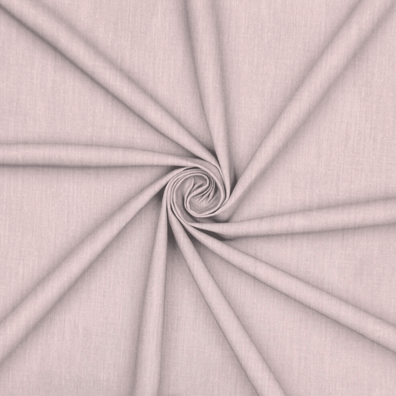 Designer Dress TC Poplin - Pale Mauve - Ragland Fabrics