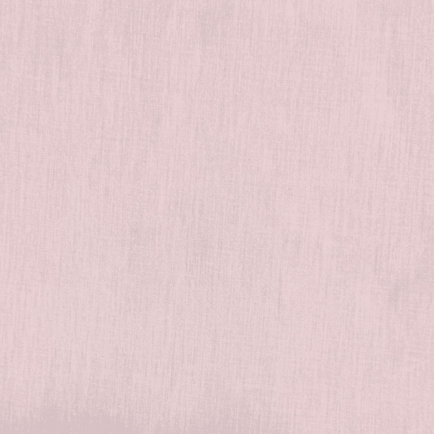 Designer Dress TC Poplin - Pale Mauve - Ragland Fabrics