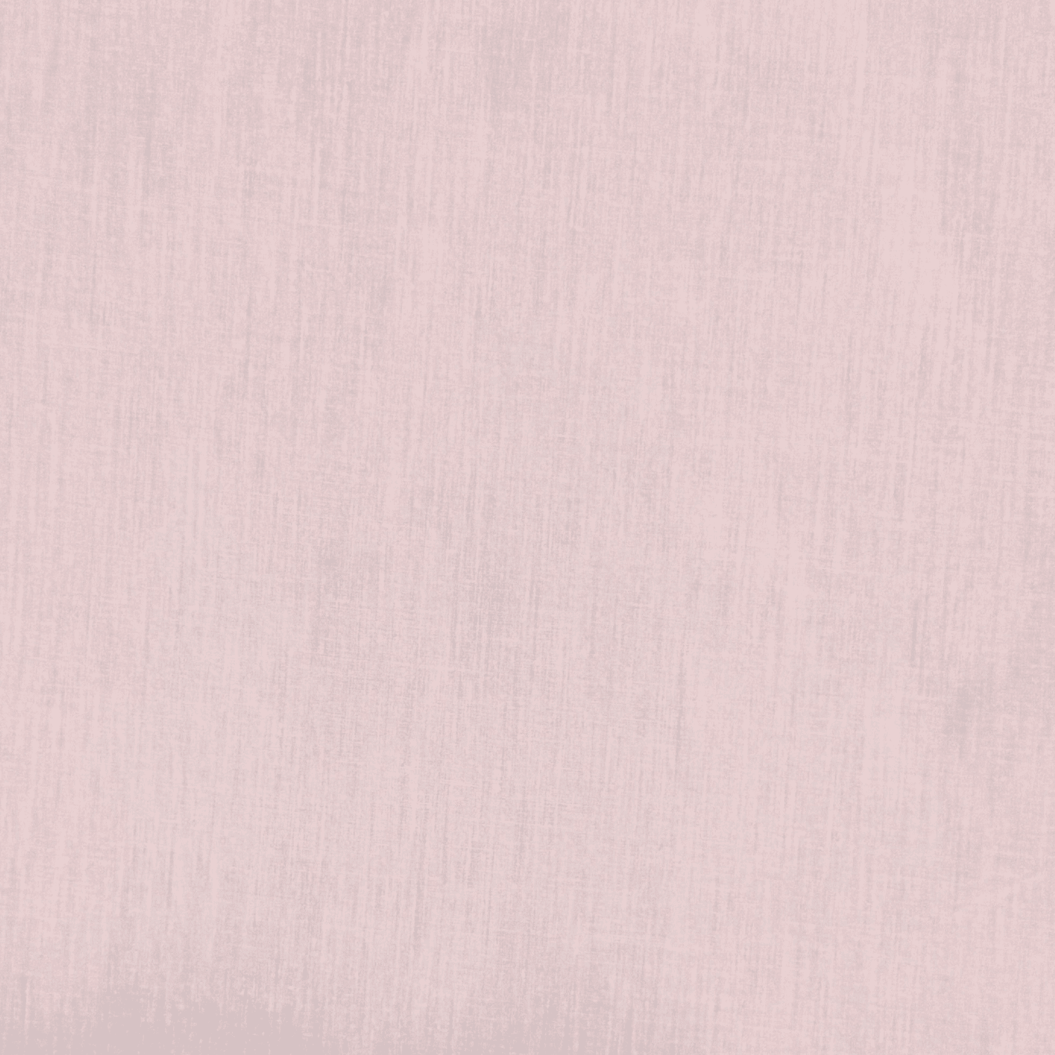 Designer Dress TC Poplin - Pale Mauve - Ragland Fabrics