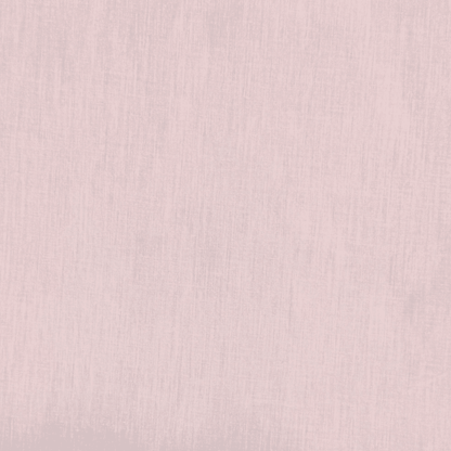 Designer Dress TC Poplin - Pale Mauve - Ragland Fabrics