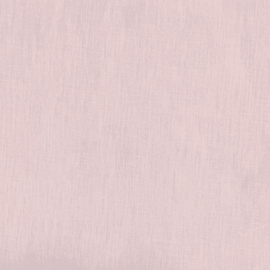 Designer Dress TC Poplin - Pale Mauve - Ragland Fabrics