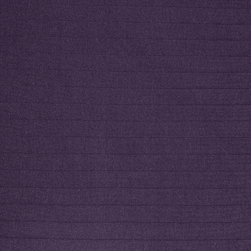 Double Knit Navy - Ragland Fabrics