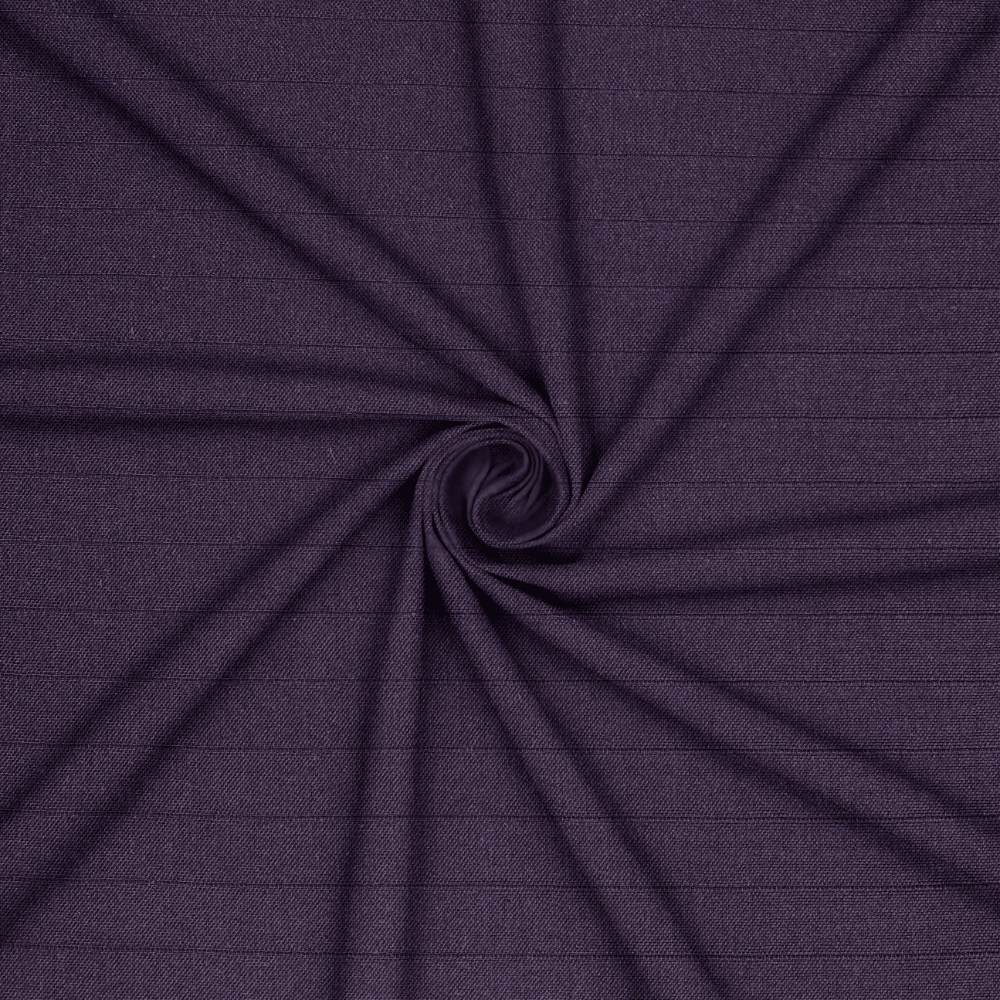 Double Knit Navy - Ragland Fabrics