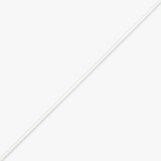 Dowell Rods Fibreglass 4mm - Ragland Fabrics