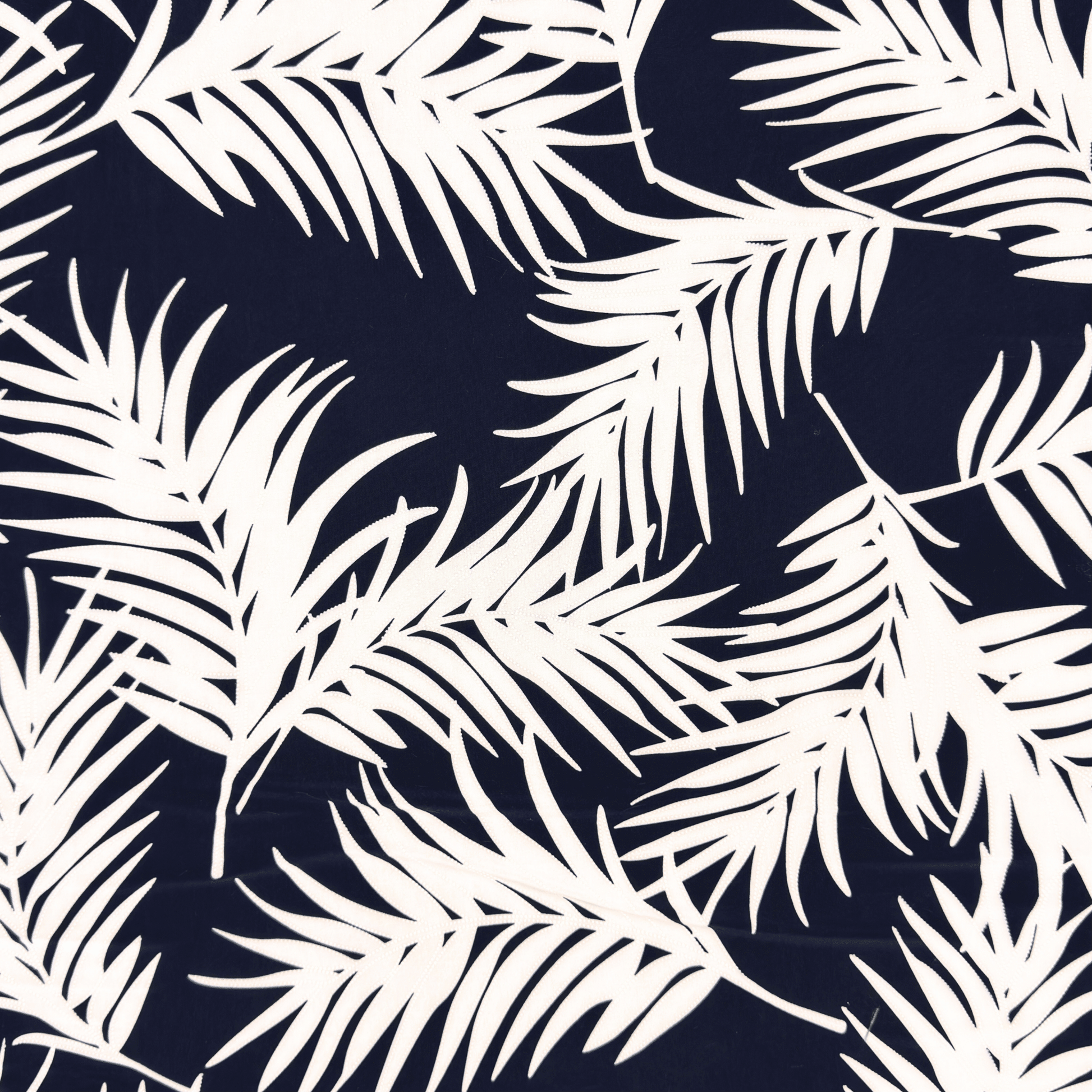 Dty Printed Stretch Des.D - Ragland Fabrics