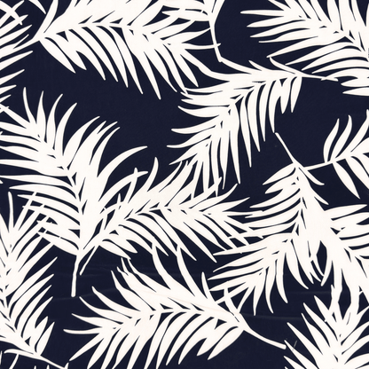 Dty Printed Stretch Des.D - Ragland Fabrics