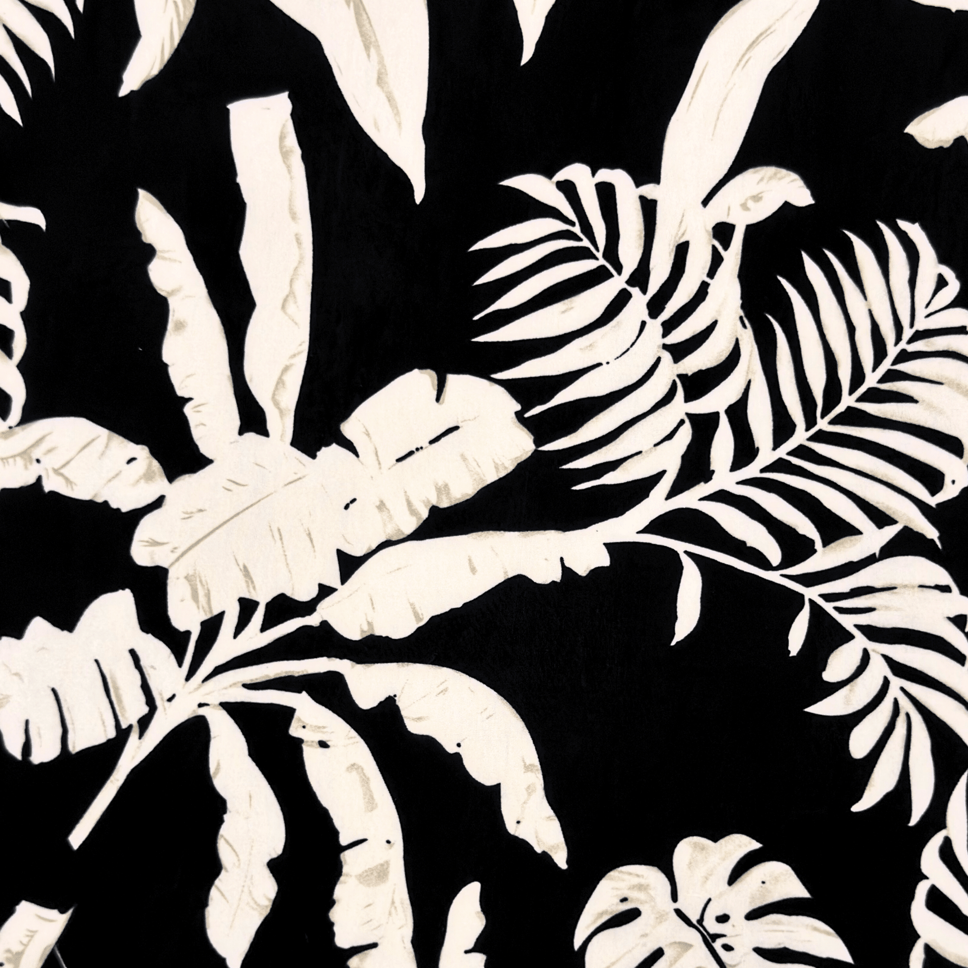 Dty Printed Stretch Des.H - Ragland Fabrics