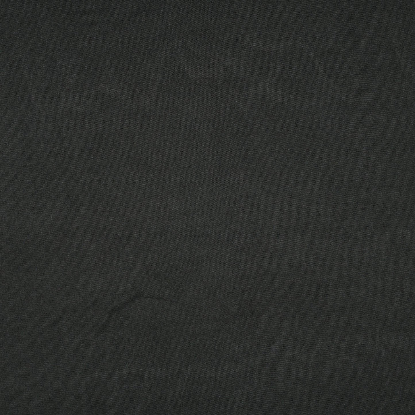 DTY Slinky Stretch Black - Ragland Fabrics