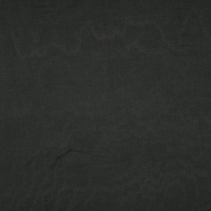 DTY Slinky Stretch Black - Ragland Fabrics