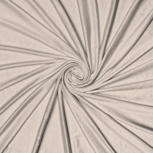 DTY Stretch Bone - Ragland Fabrics