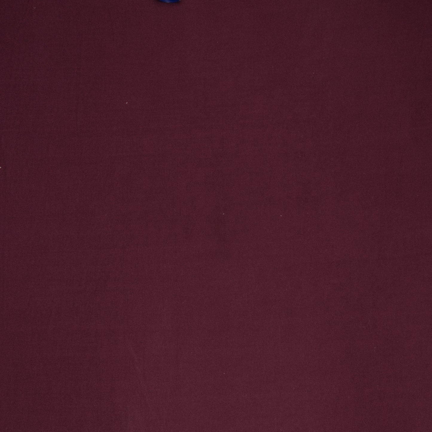 DTY Stretch Burgandy - Ragland Fabrics