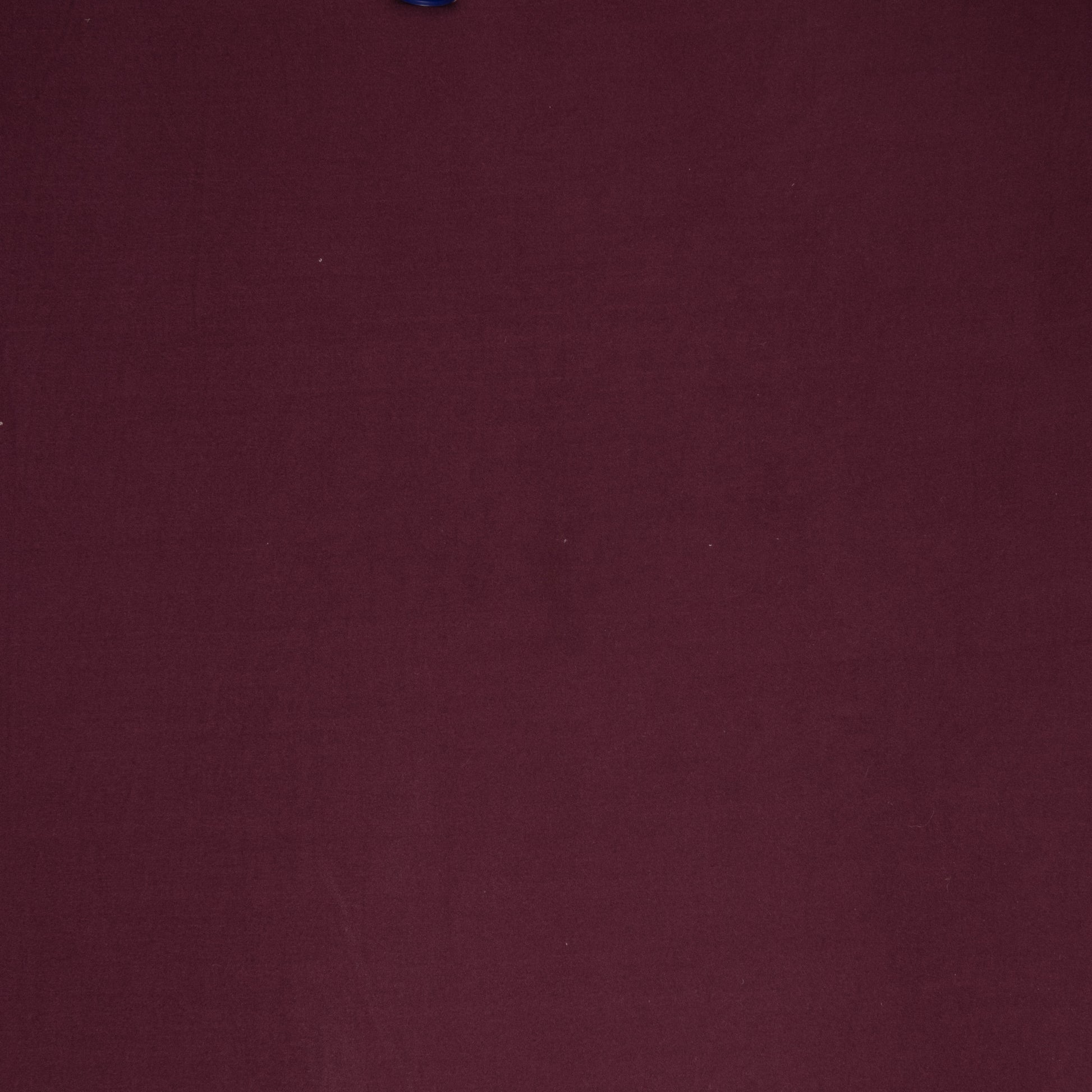 DTY Stretch Burgandy - Ragland Fabrics
